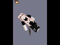 а если бы тебе вернули деньги все который ты потратила на вб? #minecraft #LILISOASOA