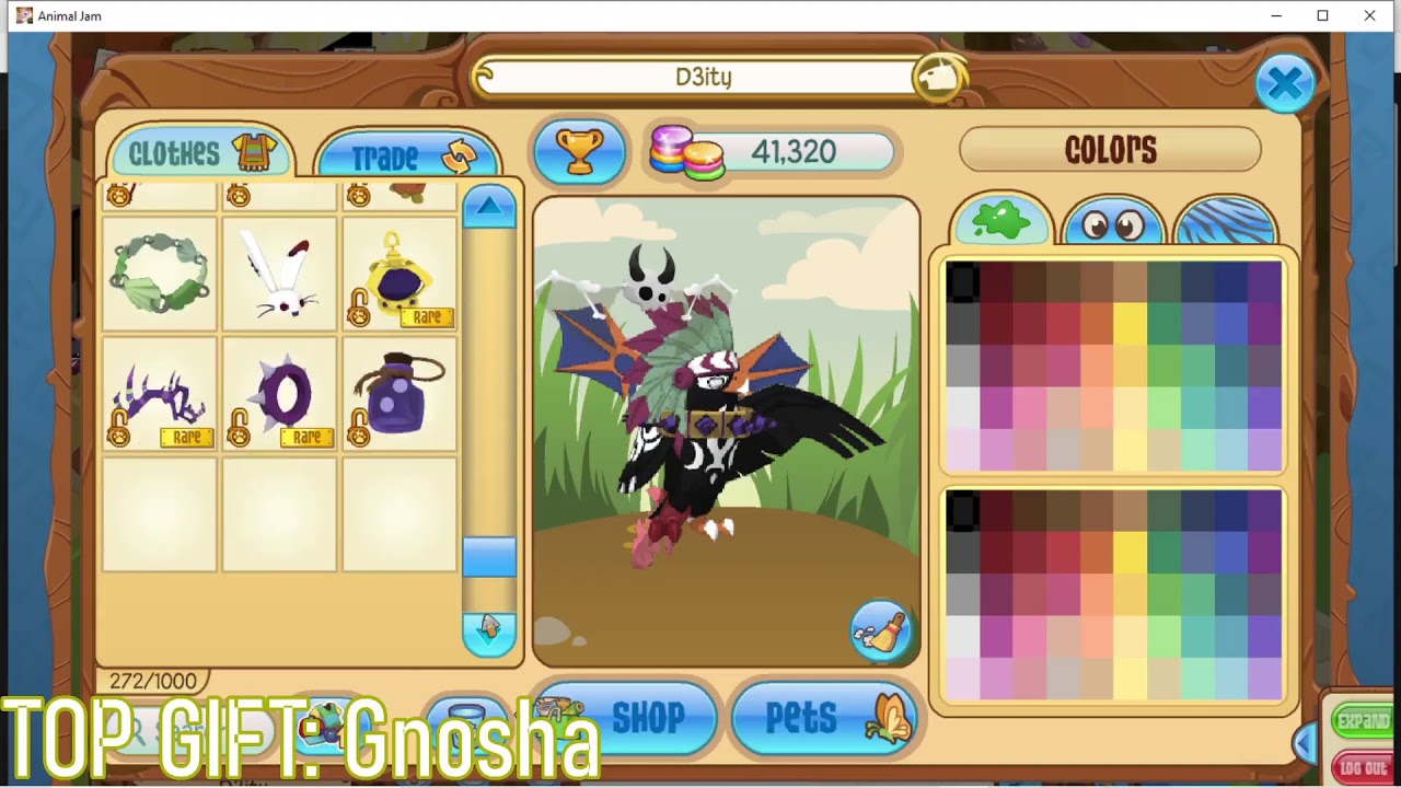 24 HOUR STREAM!!! AJ AND FERAL!!! ( and maybe some other stuff ;)