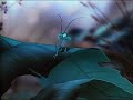 Opening to The Rescuers Down Under (1992 VHS)