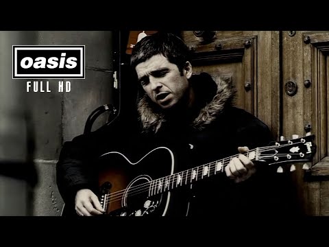oasis – Little By Little 7\" RKID26 51Sd6ubO85L._UF350,350_QL80_.jpg