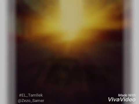 حالات وتس عاي مهرجان 3اخوات