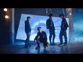 SHINee 샤이니 &#39;Don&#39;t Call Me&#39; MV (Japanese Version)
