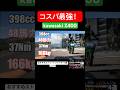 Z400がおすすめ！#inout#イナウト#z1000#mt09sp#モトブログ#motovlog #バイク#kawasaki#yamaha#shorts#ツーリング#バイク女子#z400