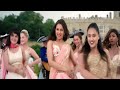 Pyaar De Video Song - Vaddi Sharaban - Rakul Preet Singh 1080p HD Version | KING8124 | 