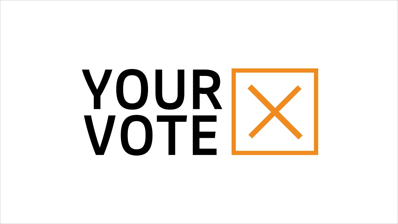 YourVote 2021 Candidates Debate Peterborough Kawartha Riding