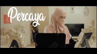 full Album Natta reza - official music video