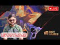 🔴 Chill Stream😄|| Valorant LIVE || @AbhirupCronos on all !socials