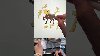 best funny all levels gameplay android ios, cool game ever player