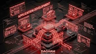 Python Business Automation: #1 Best Elite App Dev