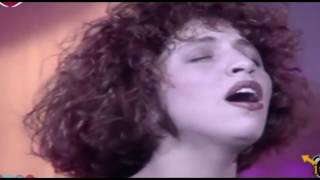 Sertab Erener - Yalvarma 1992