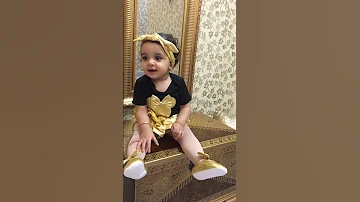 شبر ونص بدون موسيقى Shorts 