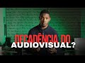 Devemos todos praticar o mesmo preço no Mercado Audiovisual?
