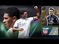 FCMOBILE 26 LIVE || FA FC 25 || #fcmobile #live #shorts #short #eafc24
