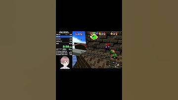 Messing up Owlless is the perfect setup for OG Cannonless #shorts