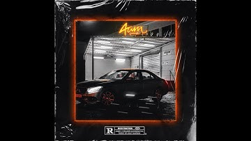 SAINT CLARENCE - No Strings Attached (Audio)