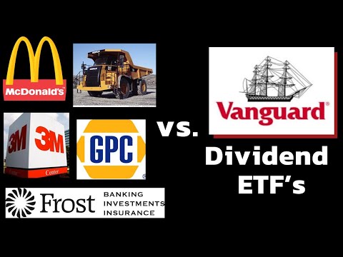 dividend-stocks-vs-vanguard-dividend-etf-portfolio-|-vanguard-vym-vs-vig-|-vanguard-index-funds