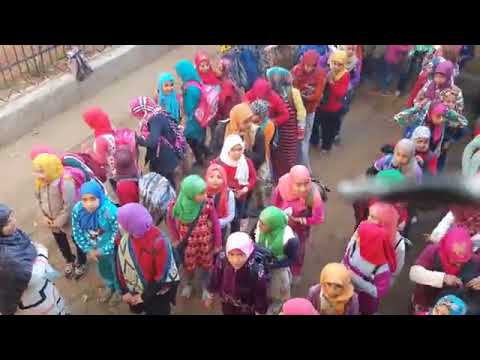 مدرسة عبدالمالك عبد القادر 2