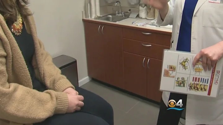 House Republicans Unveil Plan To Dismantle Much Of Obamacare