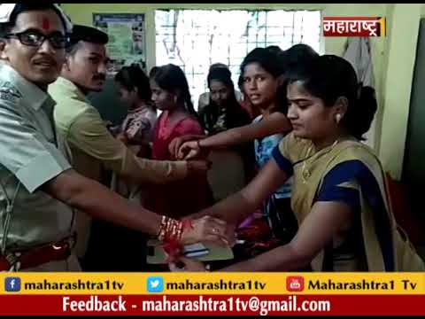 सकाळची खबरबात @10 am