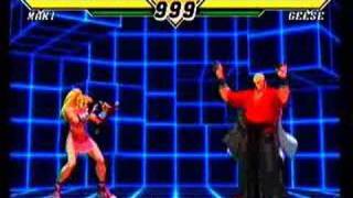 20061015 cvs2 maki xbl yyy 06 okhdab scrub hunter nl