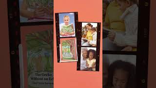 FREE Resource for Educators and Parents #EducationExcellence #freeresource