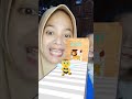 game hewan #youtubeshorts #youtube