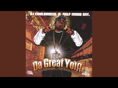 Lets Get It- Da Great Yola and Shawty Lo