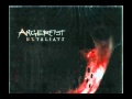 Angerfist - Who Cares? FULL