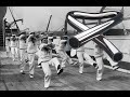 Miniature de la vidéo de la chanson Tubular Bells, Part 2: "Sailors Hornpipe" (Original Edit)