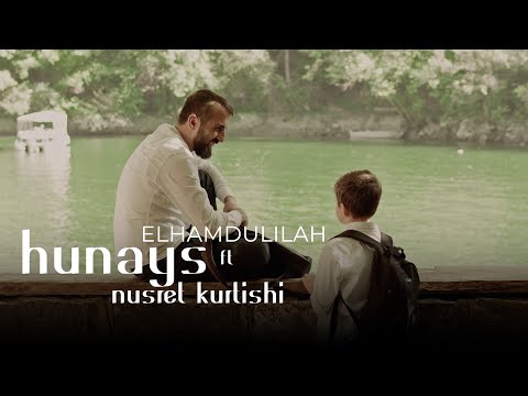 Hunays ft Nusret