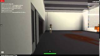 (ignore this old video)