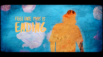 Nerv - "Erased" (Official Video)