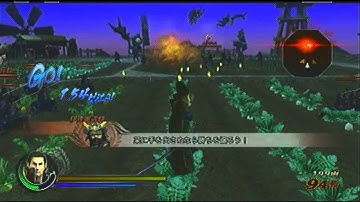 sengoku basara 3 utage how to unlock ally