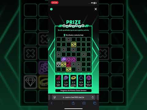 💲BACCARAT. 💸 Aprende a ganar en el casino online ♣️♦️♠️♥️