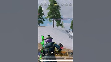 You jump in the wrong place #codm #shorts #callofdutymobile