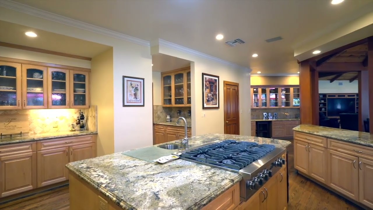 11485 Awenita Court (2025)