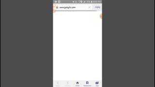 how to hack sky fighter 3d in android free screenshot 2