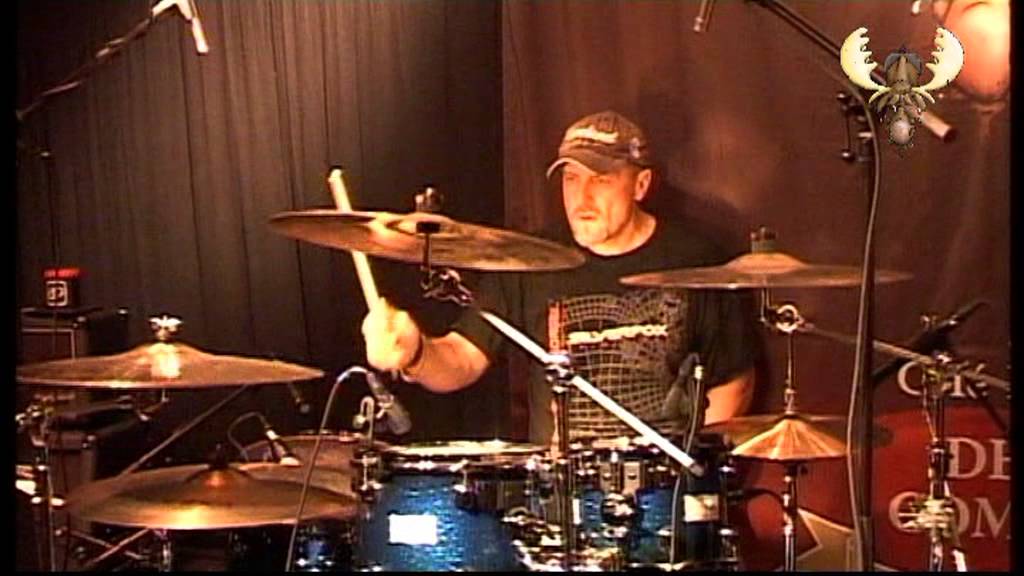 Watch Danny Bryant - Painkiller - Live @ Bluesmoose café - Live recorded for Bluesmoose radio on YouTube Watch Danny Bryant - Painkiller - Live @ Bluesmoose café - Live recorded for Bluesmoose radio on YouTube