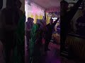 Bhaiya ki #shadi #viral #dance #youtubeshorts