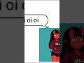 #capcut #edit  oi oi oi 😂