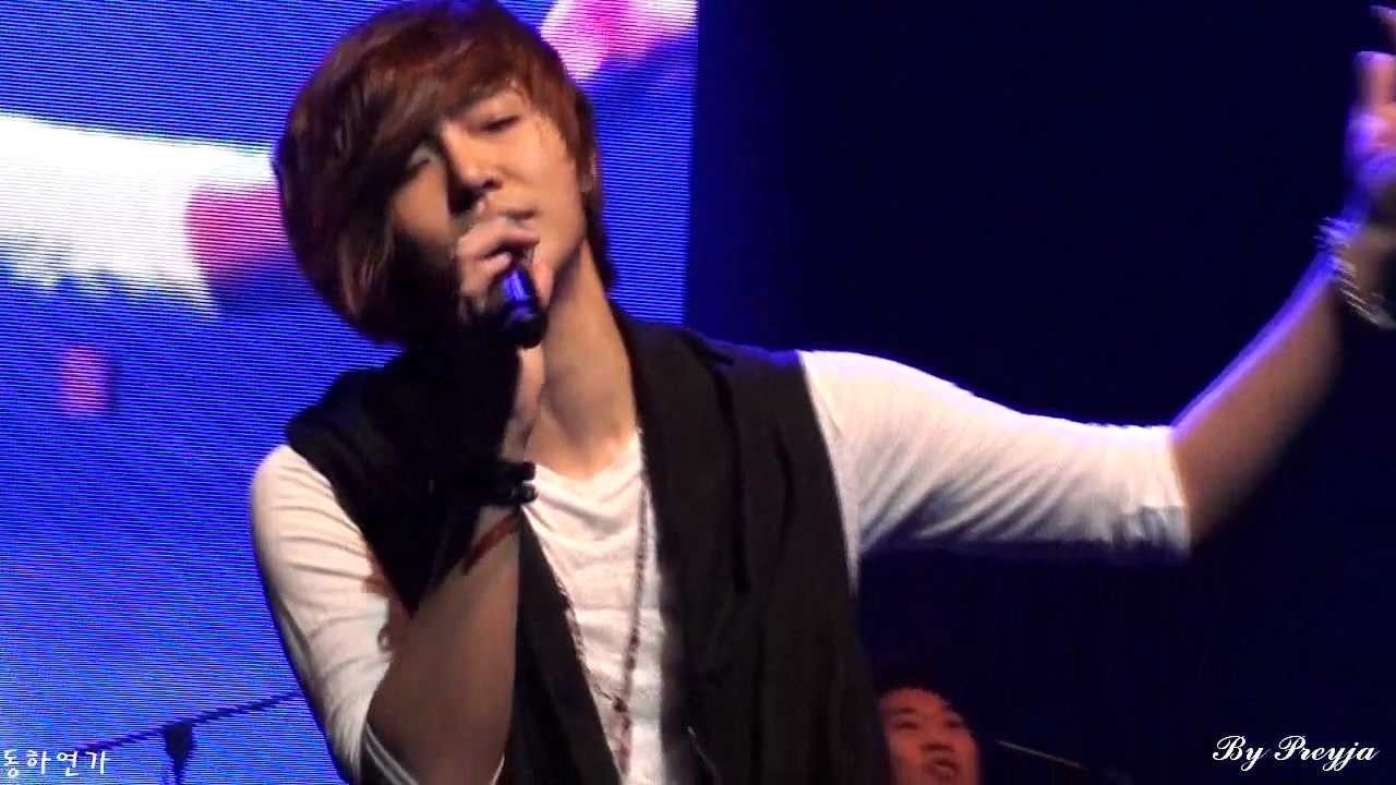 YouTubeでBoohwal Purple Wave In Incheon 20121208 - Neverending story.aviを視聴 YouTubeでBoohwal Purple Wave In Incheon 20121208 - Neverending story.aviを視聴