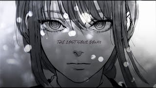 The Lost Soul Down // Makima X Mitaka Asa Edit
