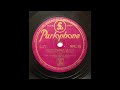 Joe Daniels and his Hot Shots in Drumnasticks - Pennsylvania Six-Five Thousand