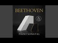 Miniature de la vidéo de la chanson Sonata No. 21 C Major Op. 53 "Waldstein" - Ii. Introduzione: Adagio Molto
