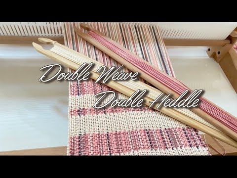 Found&Madeのリジッドヘドル2枚とバンドロックのセット YouTube