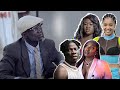 COCOA SEASON FULL MOVIE 2023 VOL 3 FT STONE BWOY Eno Barony Sista Afia Sister Derby Etc mp3