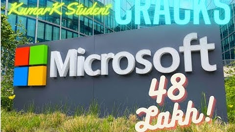 Super Hard Microsoft Coding OA Problem on Dynamic Programming | Solved By Kumar K