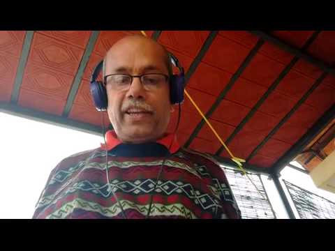 Video: Vad är Pushkara Navamsa?