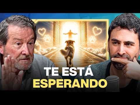 Miniatura detectada