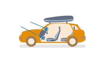 Watch this short video to see how the Motability Scheme works
